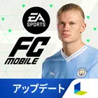 Fifa Nhật Bản APK