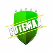 Futemax Apk