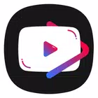 Youtube Manager APK