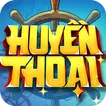 Hack Huyền Thoại Hải tặc APK