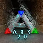 Ark Survival Evolved Mod APK