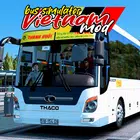 Bus Simulator Vietnam APK