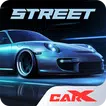 Carx Street Mod APK