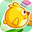 Crazy Bird Mod APK