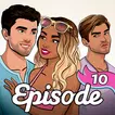 Episode Mod APK