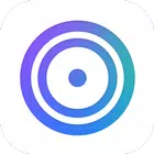 Loopsie APK