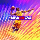 Code Vestiaire NBA 2K24