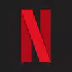 Netflix Mod APK