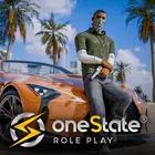 One State RP – Role Play Life