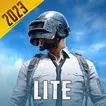 PUBG Mobile Download Apkpure