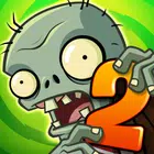 Plants vs Zombies 2 APK