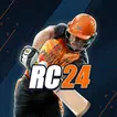 Real Cricket 20 Mod APK