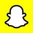 Snapchat Mod APK