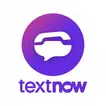 TextNow Messages