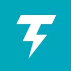 Thunder VPN Mod APK