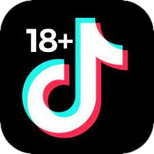 TikTok 18