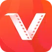 Vidmate Old Version 4.6 Download