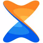 Xender Apk