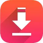 Y2mate Music Downloader Apkpure