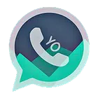 Yo Whatsapp Apk Download Latest Version Apkpure