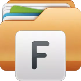 File Manager APK