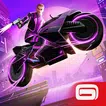 Gangstar Vegas Mod APK