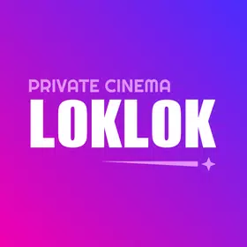 Loklok App