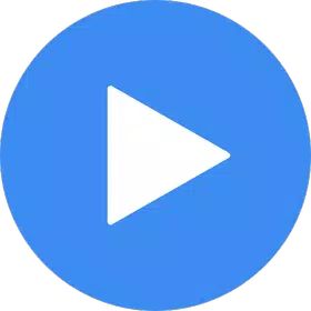 MX Player Mod APK