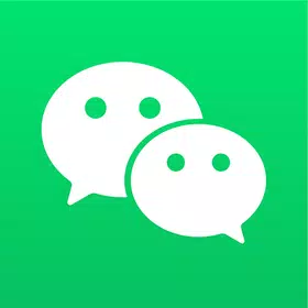 Mã Qr Wechat