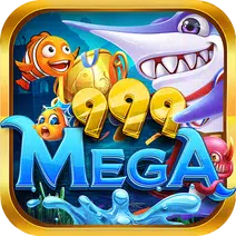 Mega 999 APK Download