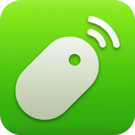 Remote Mouse Pro APK