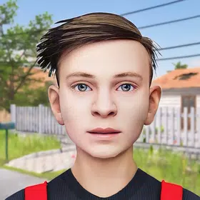 Schoolboy Runaway APK Download