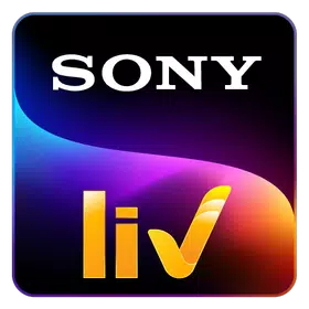 Sony LIV Mod APK