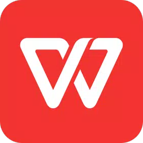 WPS Office Mod APK