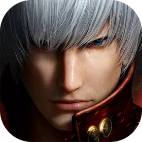 Devil May Cry 5 Mod APK