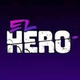 El Hero Download