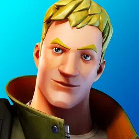 Fortnite APK