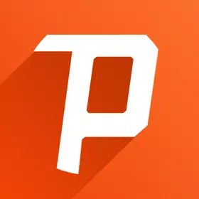 Psiphon Pro Vodafone