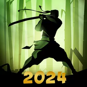 Shadow Fight 2 Special Edition Mod APK